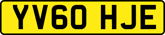 YV60HJE