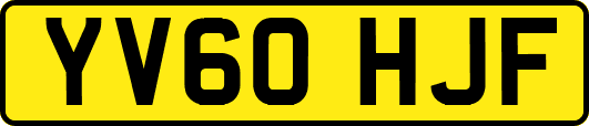 YV60HJF