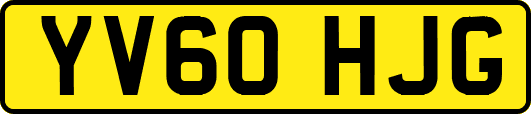 YV60HJG