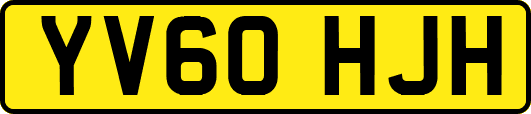 YV60HJH