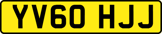 YV60HJJ