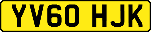 YV60HJK