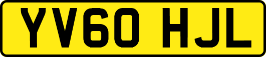 YV60HJL