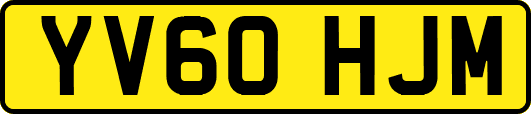 YV60HJM
