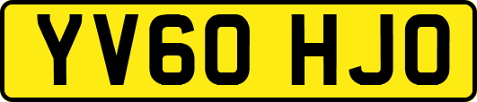 YV60HJO
