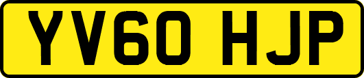 YV60HJP
