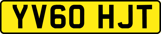 YV60HJT