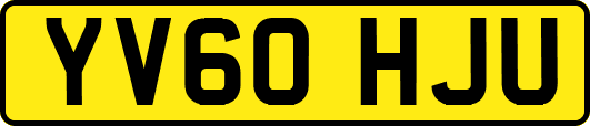 YV60HJU