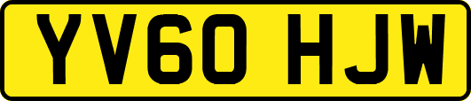 YV60HJW