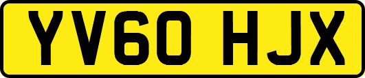 YV60HJX