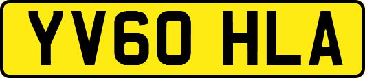 YV60HLA