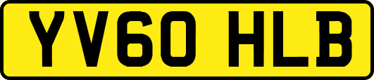 YV60HLB
