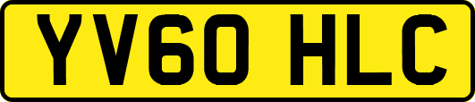 YV60HLC