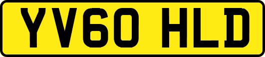 YV60HLD