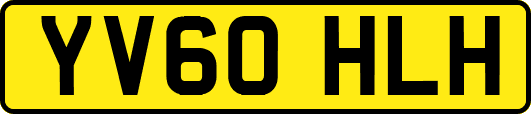 YV60HLH