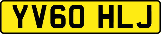YV60HLJ