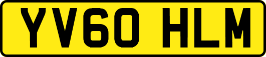 YV60HLM