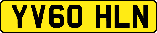 YV60HLN