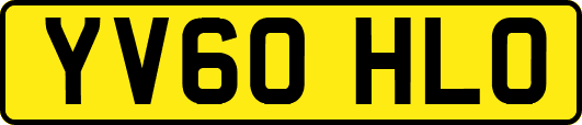 YV60HLO