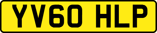 YV60HLP