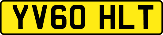 YV60HLT