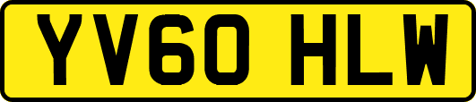 YV60HLW