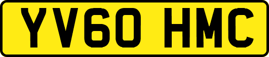YV60HMC