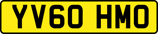 YV60HMO