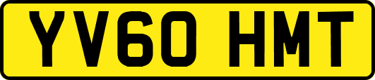YV60HMT
