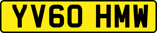 YV60HMW