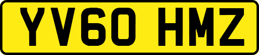YV60HMZ