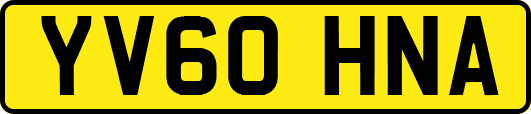 YV60HNA