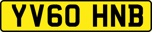 YV60HNB
