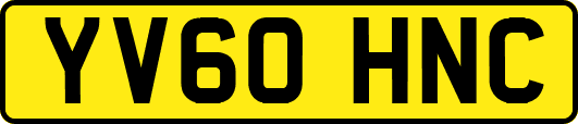 YV60HNC