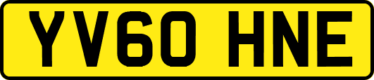 YV60HNE
