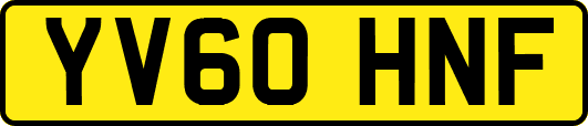YV60HNF