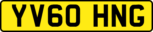 YV60HNG