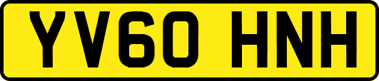 YV60HNH