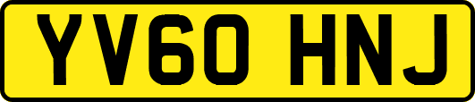 YV60HNJ