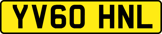 YV60HNL