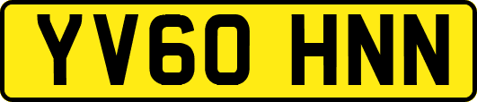 YV60HNN