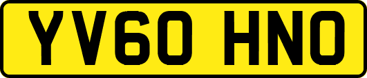 YV60HNO