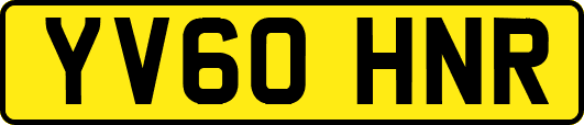 YV60HNR