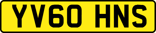 YV60HNS