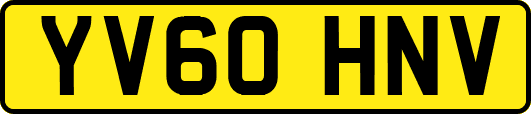 YV60HNV