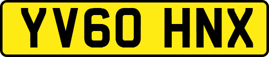 YV60HNX
