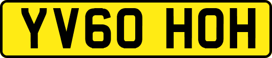 YV60HOH