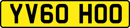 YV60HOO