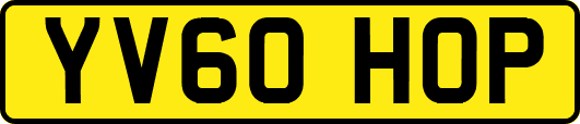 YV60HOP