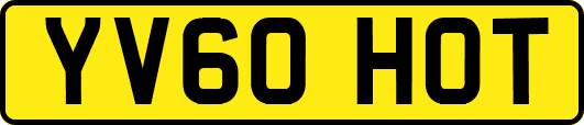 YV60HOT